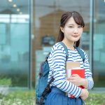 チャットレディは給与面が良いので広島の大学生にはおすすめ