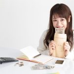 広島で日払いOKな仕事を探すならチャットレディがおすすめ