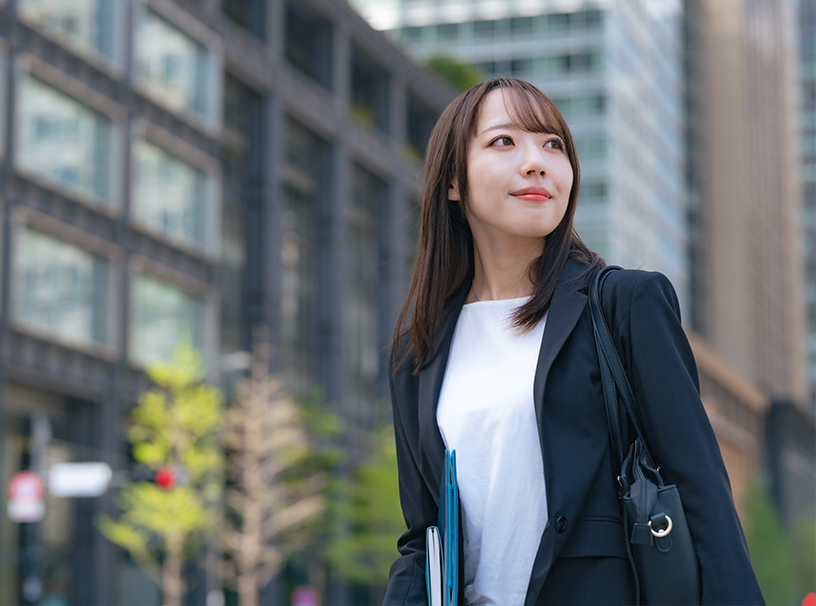 短期バイトを広島で見つけたい方にお勧めなのがチャットレディ